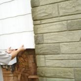 If you need new siding or roof just do it with perfectoRemodel Image eClassifieds4u