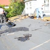 If you need new siding or roof just do it with perfectoRemodel Image eClassifieds4u