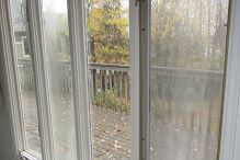 Get an everlasting solution for your Foggy Glass Window Image eClassifieds4u 4