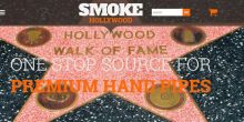 Smoke Shop Hollywood Image eClassifieds4u 3