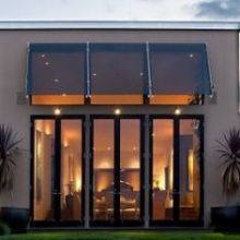 Storefront Glass installation and replacement service given on single call at your Doorstep Image eClassifieds4u 2