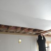 we are the best painters, painting your house with straight line looks nice Image eClassifieds4u 1