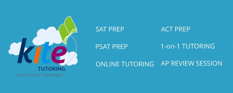 SAT Michigan – Kite Tutoring Image eClassifieds4u