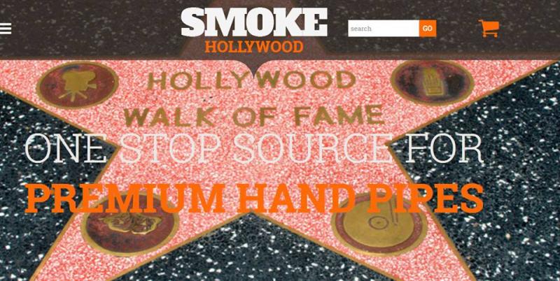 Smoke Shop Hollywood Image eClassifieds4u