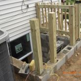 Special price to renovate and convert your BASEMENT the best Image eClassifieds4u