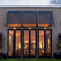 Storefront Glass installation and replacement service given on single call at your Doorstep Image eClassifieds4u