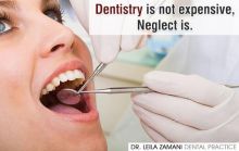 Melbourne Dentistry - Affordable & Friendly Service