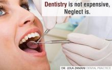 Melbourne Dentistry - Affordable & Friendly Service Image eClassifieds4u 1