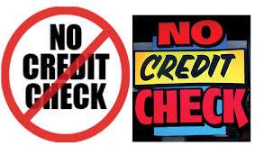 internet phone and tv provider Image eClassifieds4u