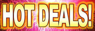 internet phone and tv provider Image eClassifieds4u