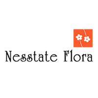 Herbal Extracts Manufacturers– Nesstateflora.com