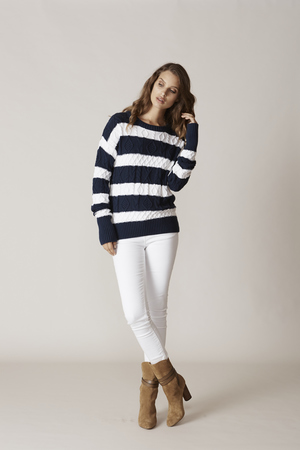 Buy Fashion Tops Online in Australia Image eClassifieds4u