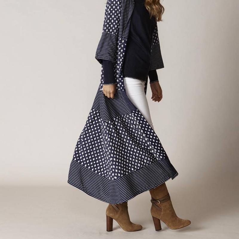 Buy Fashion Tops Online in Australia Image eClassifieds4u