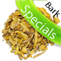 get free from addiction with Ibogain email ; ibogaproduction@yahoo.com Image eClassifieds4u