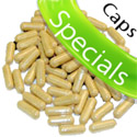 iboga pain free method of getting off drug and other addiction Image eClassifieds4u