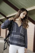 Buy Fashion Tops Online in Australia Image eClassifieds4u 3