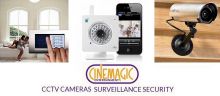 Wireless Security Cameras Installation Service in Entire New Jersey Image eClassifieds4u 3