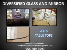 NORTH LAUDERDALE, FL:. WINDOW REPLACEMENT. HURRICANE IMPACT WINDOW & DOOR INSTALLATION, GLASS.MIRROR Image eClassifieds4u 2