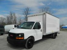 Rent moving truck with a driver Image eClassifieds4U