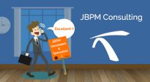 Hire JBPM Developers & Specialists