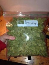 Top quality medical marijuana available Image eClassifieds4U