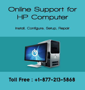 Get Quick Technical Support at 18772135868 (Toll-Free) Number’s for HP Image eClassifieds4u