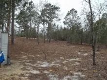 Florida property for sale Image eClassifieds4u 4