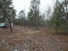 Florida property for sale Image eClassifieds4u 3