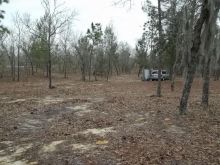 Florida property for sale Image eClassifieds4u 1