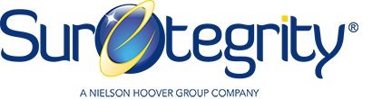 Probate Bonds - Suretegrity.com Image eClassifieds4u