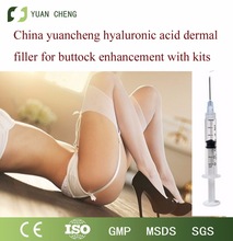 anti aging no needle mesotherapy machine