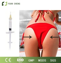 anti aging no needle mesotherapy machine Image eClassifieds4u 4