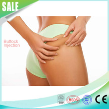 anti aging no needle mesotherapy machine Image eClassifieds4u 2