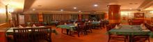 Cost Effective Standard Hotel Room in Bhubaneswar Image eClassifieds4U