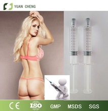 New 2016 injectable non animal butt injections for sale buttock in Image eClassifieds4u 3