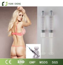 New 2016 injectable non animal butt injections for sale buttock in Image eClassifieds4u