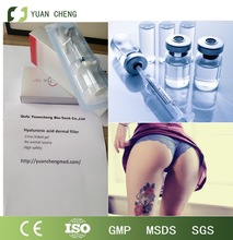 New 2016 injectable non animal butt injections for sale buttock in Image eClassifieds4u