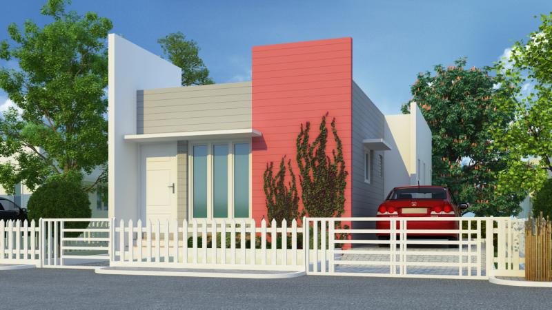 SWARNADHARA GRAND CITY IN AVADI CHENNAI Image eClassifieds4u