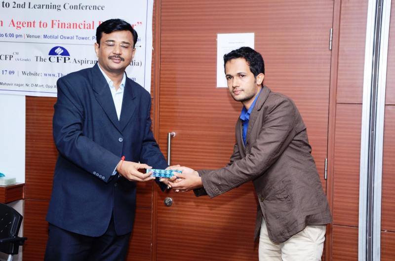 CFP Online training in Kolkata Image eClassifieds4u