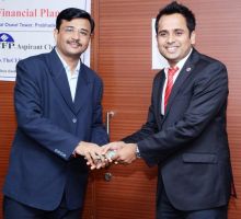 CFP Online training in Kolkata Image eClassifieds4u 4