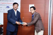 CFP Online training in Kolkata Image eClassifieds4u 2