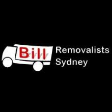 Professional Furniture Removalists in Sydney - Best Services Offered Image eClassifieds4u 2