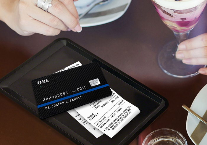 Electronic Wallet Credit Card Image eClassifieds4u