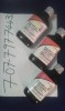 (707) 797-7443 Image eClassifieds4U