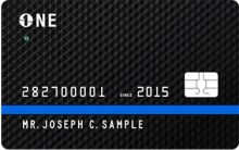 Electronic Wallet Credit Card Image eClassifieds4u 1