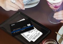 Electronic Wallet Credit Card Image eClassifieds4u 3