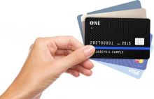 Electronic Wallet Credit Card Image eClassifieds4u 4