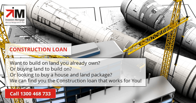 Make your dream home become a reality! Image eClassifieds4u