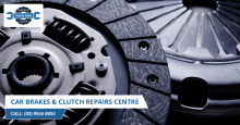 Cheap Car Repair in Melbourne | Singh's Auto & Tyre Centre Image eClassifieds4u 2