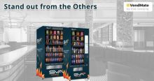 Vending Machine - An Essential Marketing Tool for Your Business Image eClassifieds4u 2
